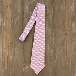Boys Vineyard Vines Neck Tie